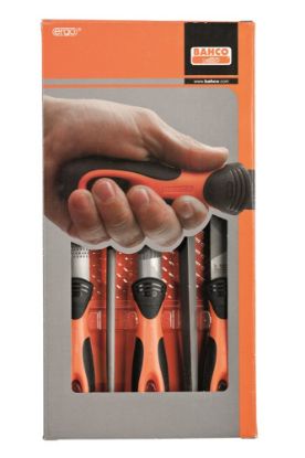 Afbeelding - https-www-ez-catalog-nl-Asset-a2946220a2594d06a842b975983a4b5d-ImageFullSize-1-477-w-c-jpg